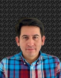 Dr. Lazaro Alonso Silva